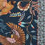 Thanda Nests Napkins-1051698888