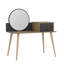Adelbert Dressing Table-78602057