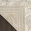 Tapis d'intérieur vintage gris clair Isla 2,39 m x 3 m-1682607246-1708657301