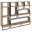 Floating Shelf-1268368240