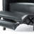 Melousia Upholstered Recliner-1428301271