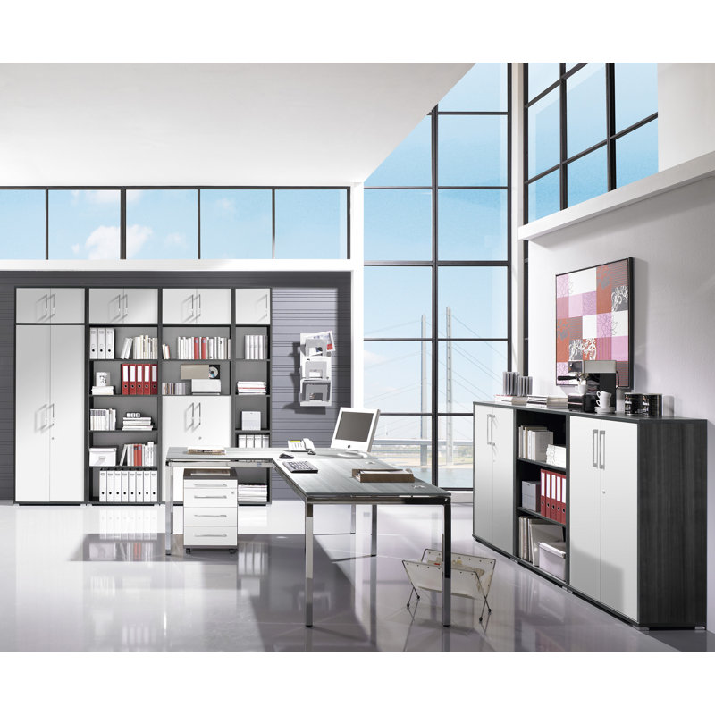 Urban Designs Chair Accessory