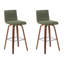 Tabouret de bar et de comptoir Biance-1919093332-1919093328-1919093334