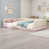 Beige est en rupture de stock