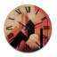 Horloge murale Valdemaras-1653043627