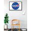 «NASA - Logo»