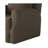 Fame Headrest Recliner-113040841-125118930