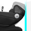 Fauteuil de massage OS 3D Hiro-68520325