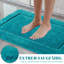 Rectangle Bath Mat-885964881