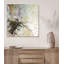Mystic Print by John Beard-809800013-809800015