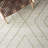 Janesville Performance Geometric Rug-779416981