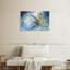 Kelan Bridge of Wings - Le tisserand-108876532