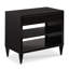 End Table-329940352