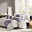Ensemble de housse de couette 6 pièces-122118742-122118743