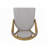 Outdoor Bistro Chairs-2062276539