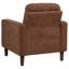 Chaise d'appoint Bowen II-1500859626