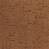 Rossio 3' L x 36" W Wallpaper Panel