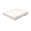 Coussin de repose-pieds d'extérieur Sunbrella®-776302092-776302108