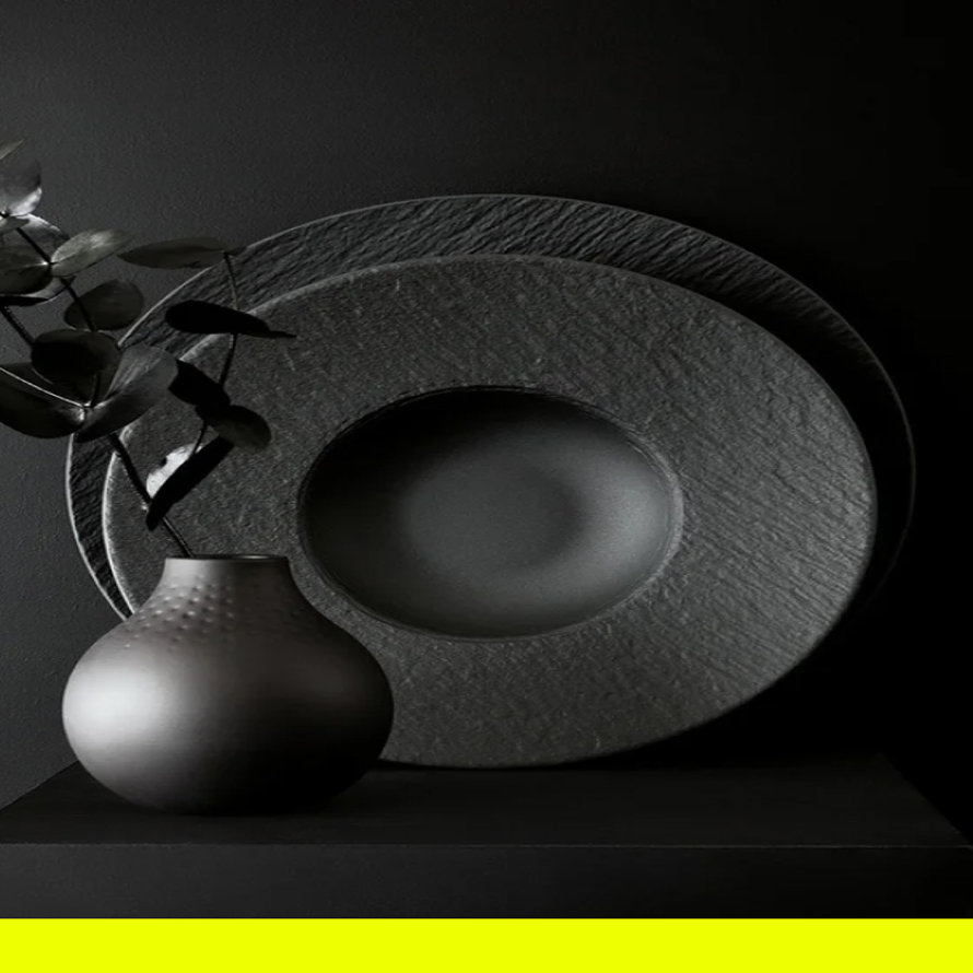 Dining & Entertaining
