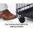 MidWest Homes For Pets Cat Playpen