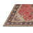 Rayhan Oriental Indoor Rug-1351832899
