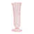 Pink is out of stock