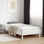 Odeline Solid Pine Wood Bed Frame-724353785-697168321