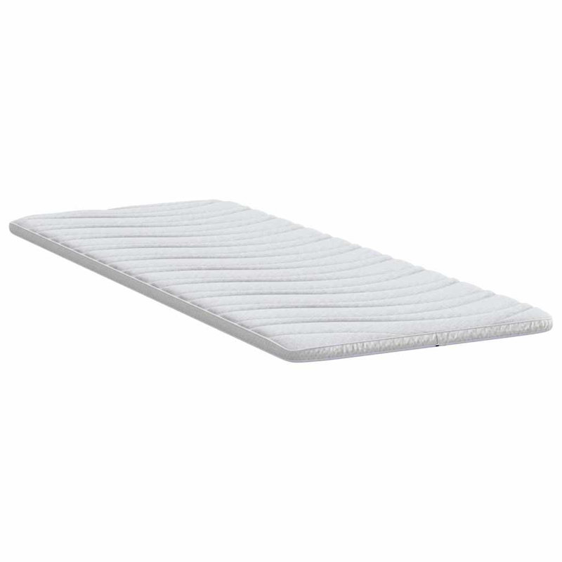 Mattress Pad, 70 x 200 cm