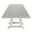 Table de salle à manger Laguna-551667644