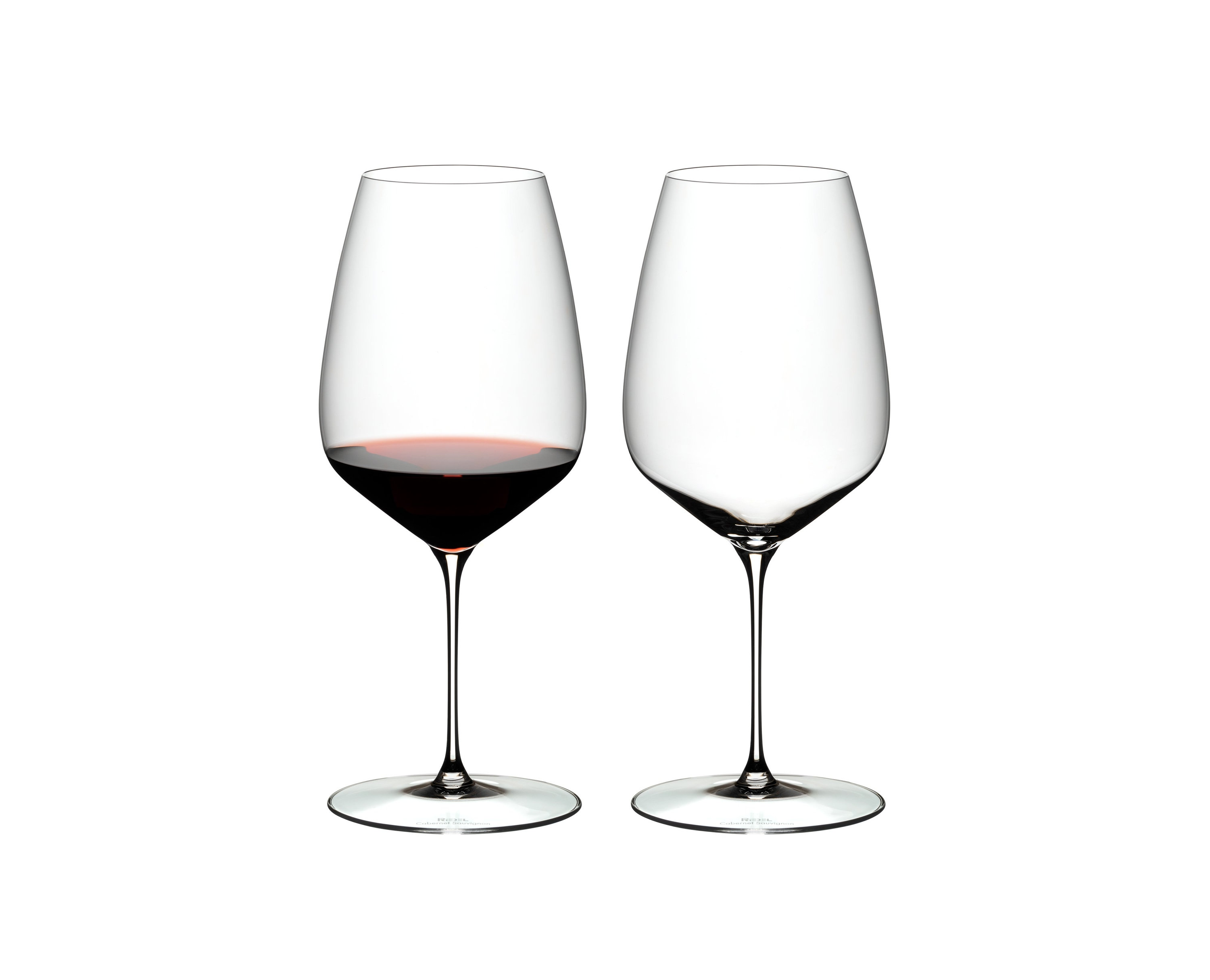 https://assets.wfcdn.com/im/83607660/compr-r85/2108/210879874/riedel-veloce-cabernet-wine-glass.jpg