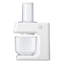 Processeur électrique 5 gobelets cuisinart prep express