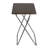 Tray Table-1521518386