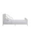 Lit pour tout-petits Quinn-72590039