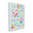 Toile tendue