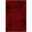 Adrihanna Geometric Area Rug-123043072