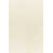Ivory/Cream