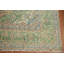 Tapis traditionnel 8 x 11