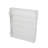 Coin Display Box 5 Layers Large Capacity Challenge Coin Showcase Holder Clear Coin Badge Medal Display Collection Organizer Box Collector Gift