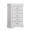 Commode style transitionnel-276878629