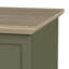 Cleverton 6 Drawer Wide Dressing Table-431772479