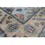 One-of-a-Kind Runner 2'7" X 8' Area Rug