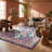 Kymiere Indoor Rug-137974414