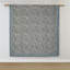 Ensemble d'édredon 12 pièces avec draps en coton - Ensemble de literie à motif cachemire élégant-123310752-123310754