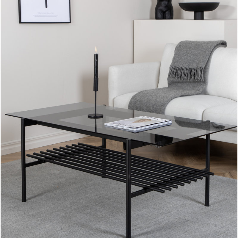 Eythan Coffee Table