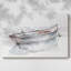 Toile tendue Rolling Fog II-Gallery-553759585