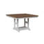 KIDS Outdoor Square Dining Table-1153587785