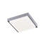 Ridge LED Outdoor Flush Mount-64113110-70359826