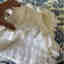 Customer photo 4 of 4