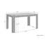 Barek Dining Table-288068739