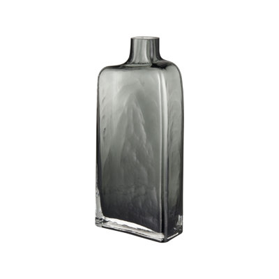 Vase Sellen - moyen